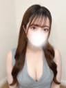 真白 れな | 池袋・成増メンズエステUnknown