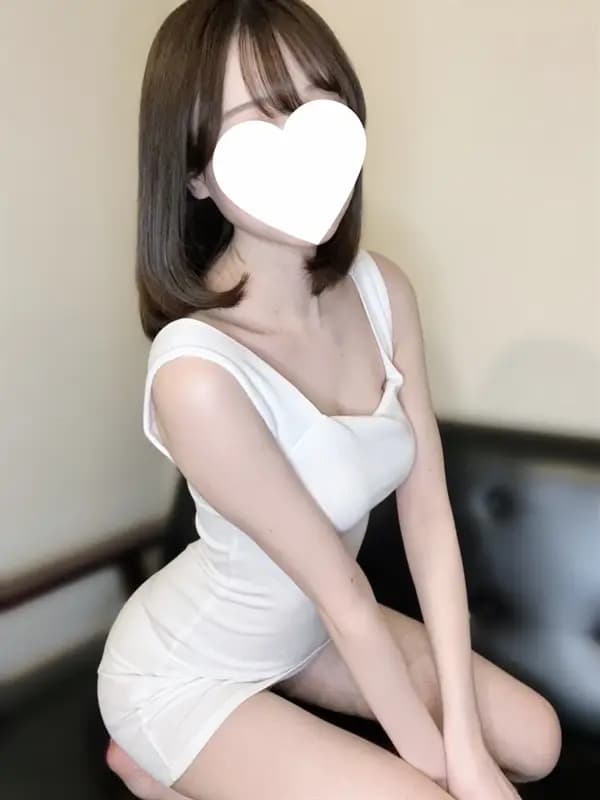伊万里 もえ | 池袋・成増メンズエステUnknown