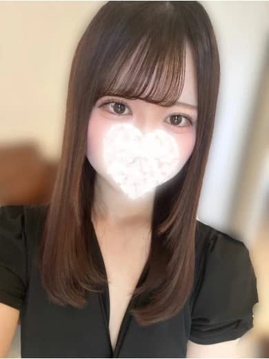 画像1：尾木 ひなの｜Elie｜東京都 池袋