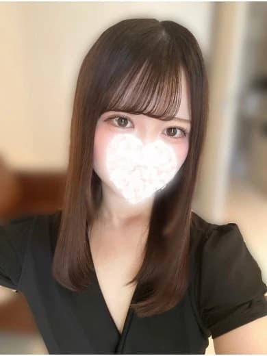 画像2：尾木 ひなの｜Elie｜東京都 池袋