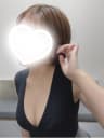 松嶋 いのり