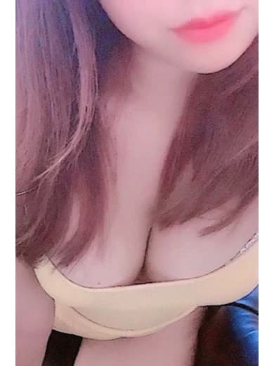 画像1：麻美 ゆうか｜Elie｜東京都 池袋