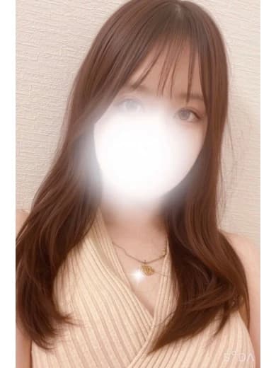 来栖 しあ