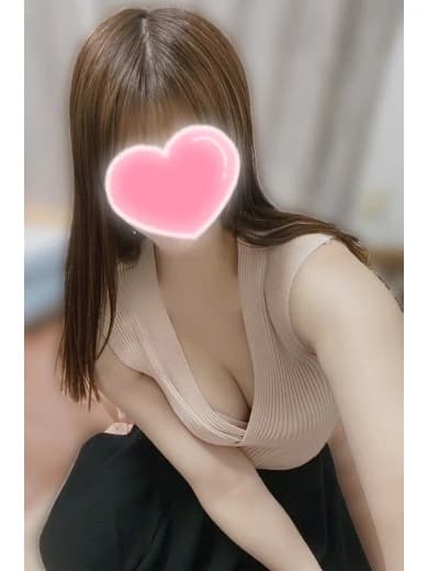 夏川 のあ