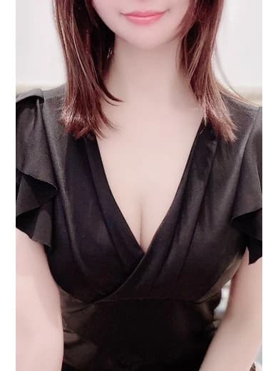 花咲 みな