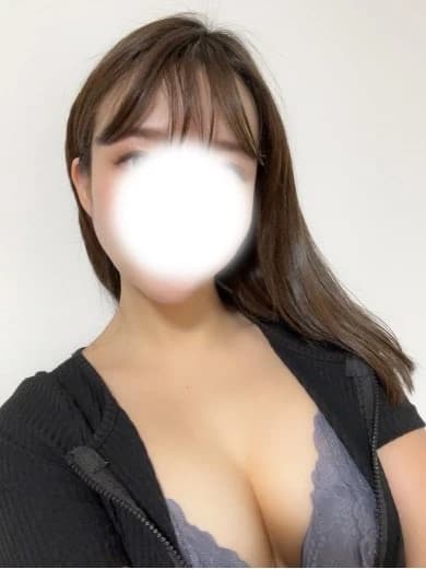 浜辺 なつめ