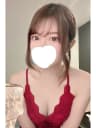 徳森 さゆ