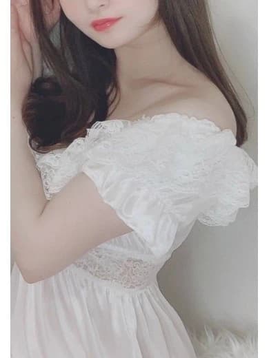 画像1:美山 こころ|Elie|東京都 池袋