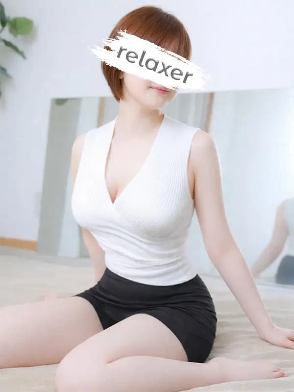 青葉みさと