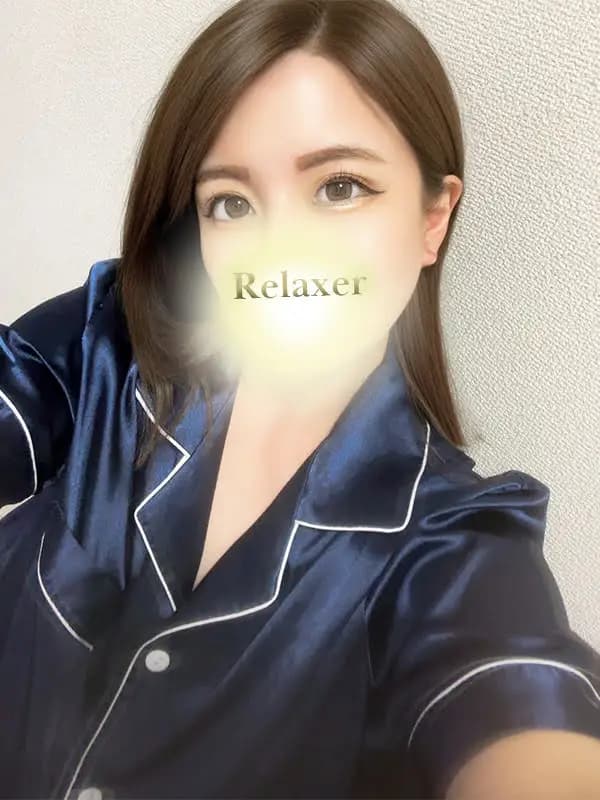 雨宮ゆあプロフィール｜大泉学園 練馬メンズエステ | Relaxer（リラクサ）