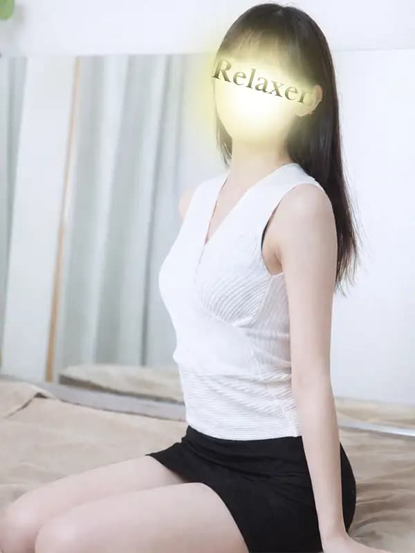 星宮みおプロフィール|大泉学園 練馬メンズエステ | Relaxer(リラクサ)