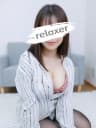 相田さやかプロフィール｜大泉学園 練馬メンズエステ | Relaxer（リラクサ）