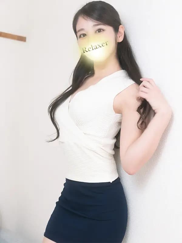 前田もえかプロフィール｜大泉学園 練馬メンズエステ | Relaxer（リラクサ）