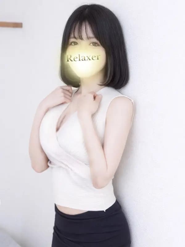 黒田うにプロフィール｜大泉学園 練馬メンズエステ | Relaxer（リラクサ）