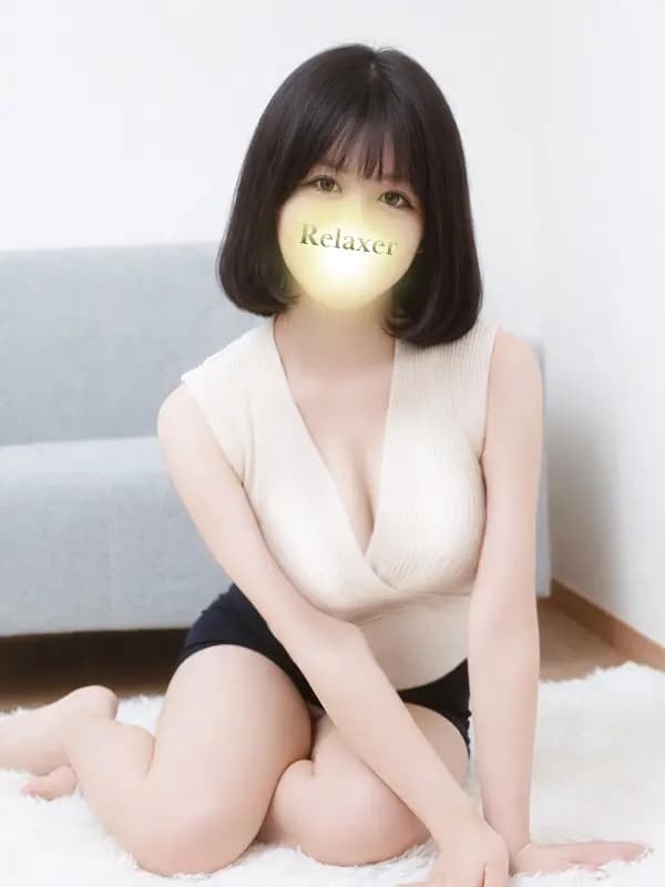 黒田うにプロフィール｜大泉学園 練馬メンズエステ | Relaxer（リラクサ）