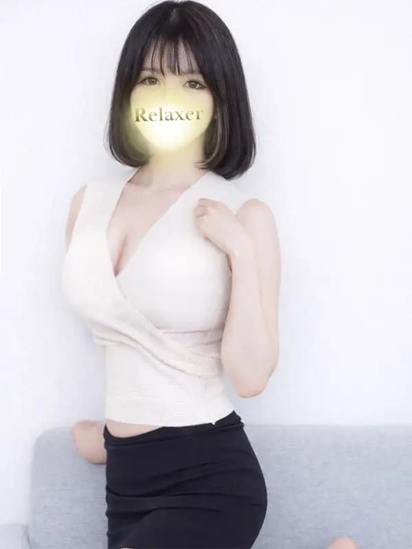 黒田うにプロフィール｜大泉学園 練馬メンズエステ | Relaxer（リラクサ）
