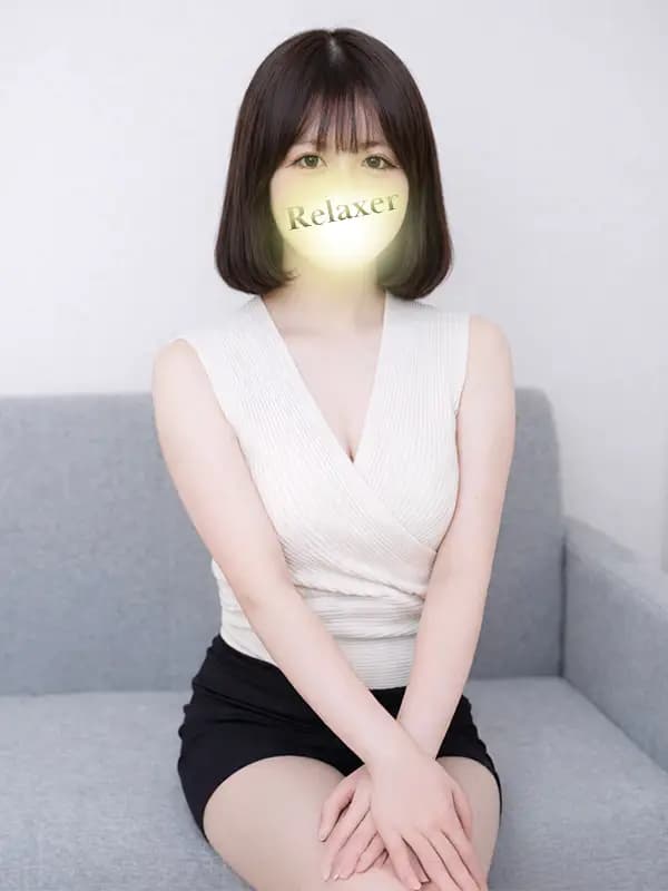 黒田うにプロフィール｜大泉学園 練馬メンズエステ | Relaxer（リラクサ）