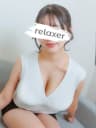 早瀬ゆいプロフィール｜大泉学園 練馬メンズエステ | Relaxer（リラクサ）