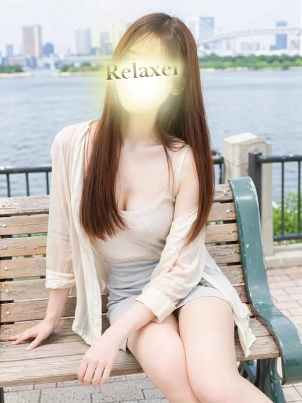 神崎れなプロフィール｜大泉学園 練馬メンズエステ | Relaxer（リラクサ）