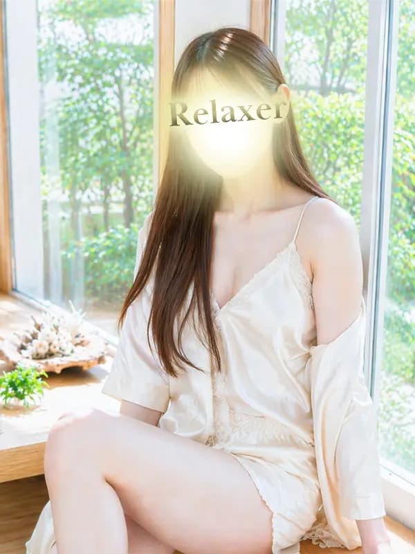 神崎れなプロフィール｜大泉学園 練馬メンズエステ | Relaxer（リラクサ）