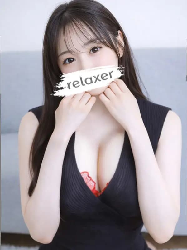 春野ここな
