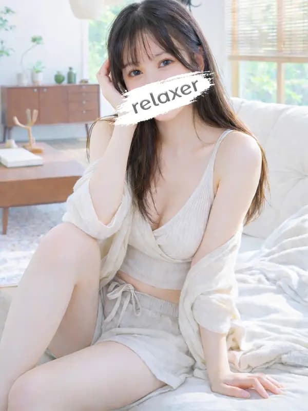綾瀬ことねプロフィール|大泉学園 練馬メンズエステ | Relaxer(リラクサ)