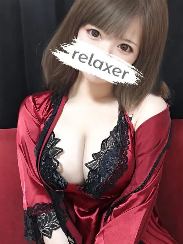 望月りん