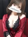 望月りんプロフィール｜大泉学園 練馬メンズエステ | Relaxer（リラクサ）