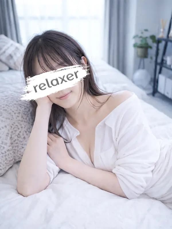 河合ももプロフィール｜大泉学園 練馬メンズエステ | Relaxer（リラクサ）