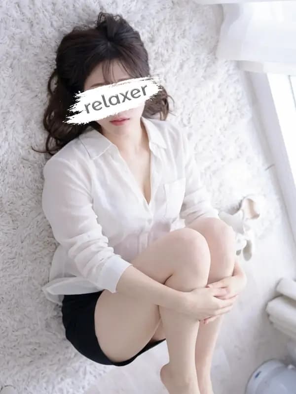 河合ももプロフィール｜大泉学園 練馬メンズエステ | Relaxer（リラクサ）