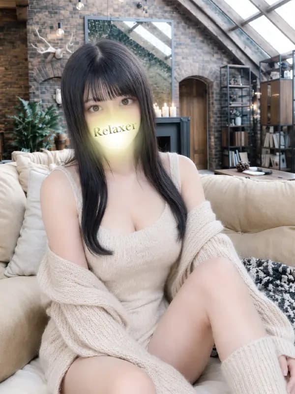 桃瀬ゆあんプロフィール｜大泉学園 練馬メンズエステ | Relaxer（リラクサ）