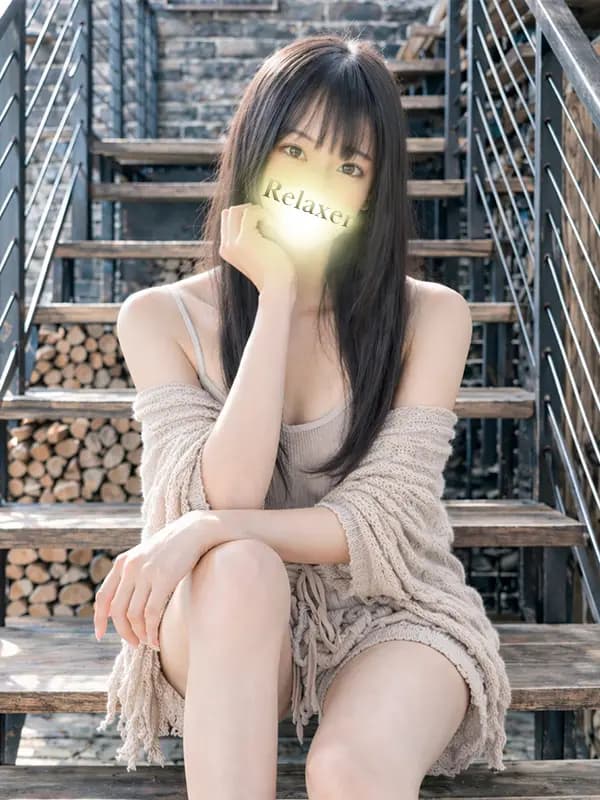 桃瀬ゆあんプロフィール｜大泉学園 練馬メンズエステ | Relaxer（リラクサ）