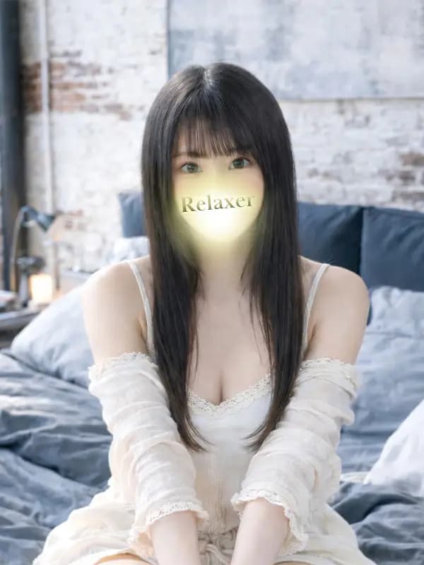 桃瀬ゆあんプロフィール｜大泉学園 練馬メンズエステ | Relaxer（リラクサ）