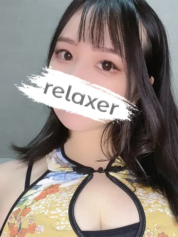 佐藤りほプロフィール｜大泉学園 練馬メンズエステ | Relaxer（リラクサ）