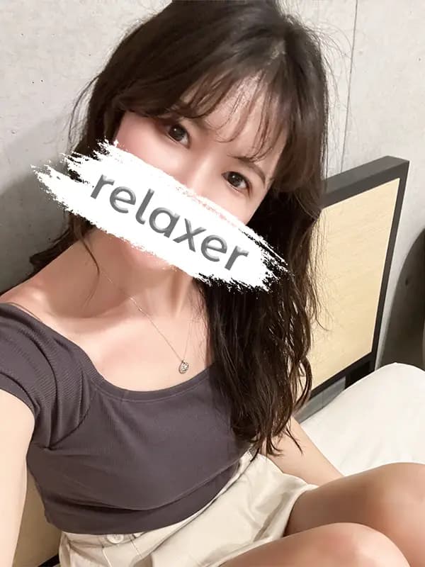 安藤ゆかり