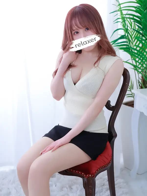 里中つばさプロフィール｜大泉学園 練馬メンズエステ | Relaxer（リラクサ）