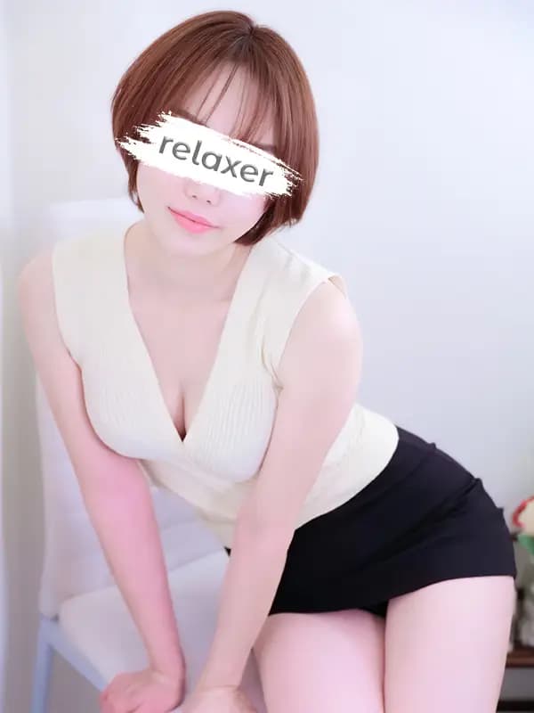 風間いちかプロフィール｜大泉学園 練馬メンズエステ | Relaxer（リラクサ）