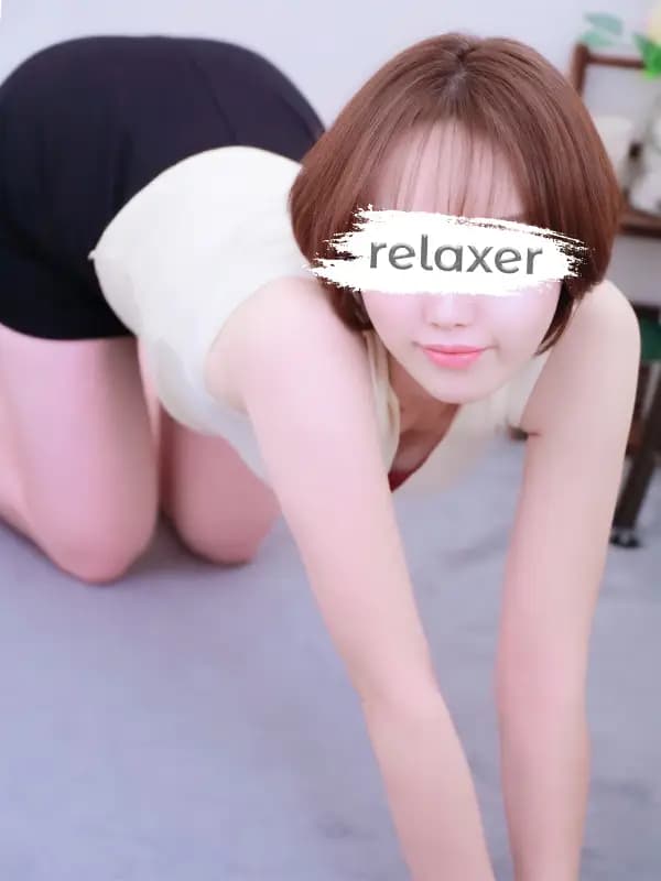 風間いちかプロフィール｜大泉学園 練馬メンズエステ | Relaxer（リラクサ）