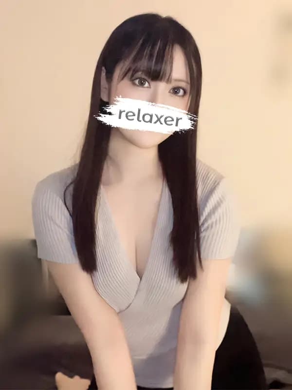 天音まゆプロフィール｜大泉学園 練馬メンズエステ | Relaxer（リラクサ）