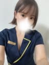なぎさ | 明大前メンズエステ AromaWoo - アロマ ウー