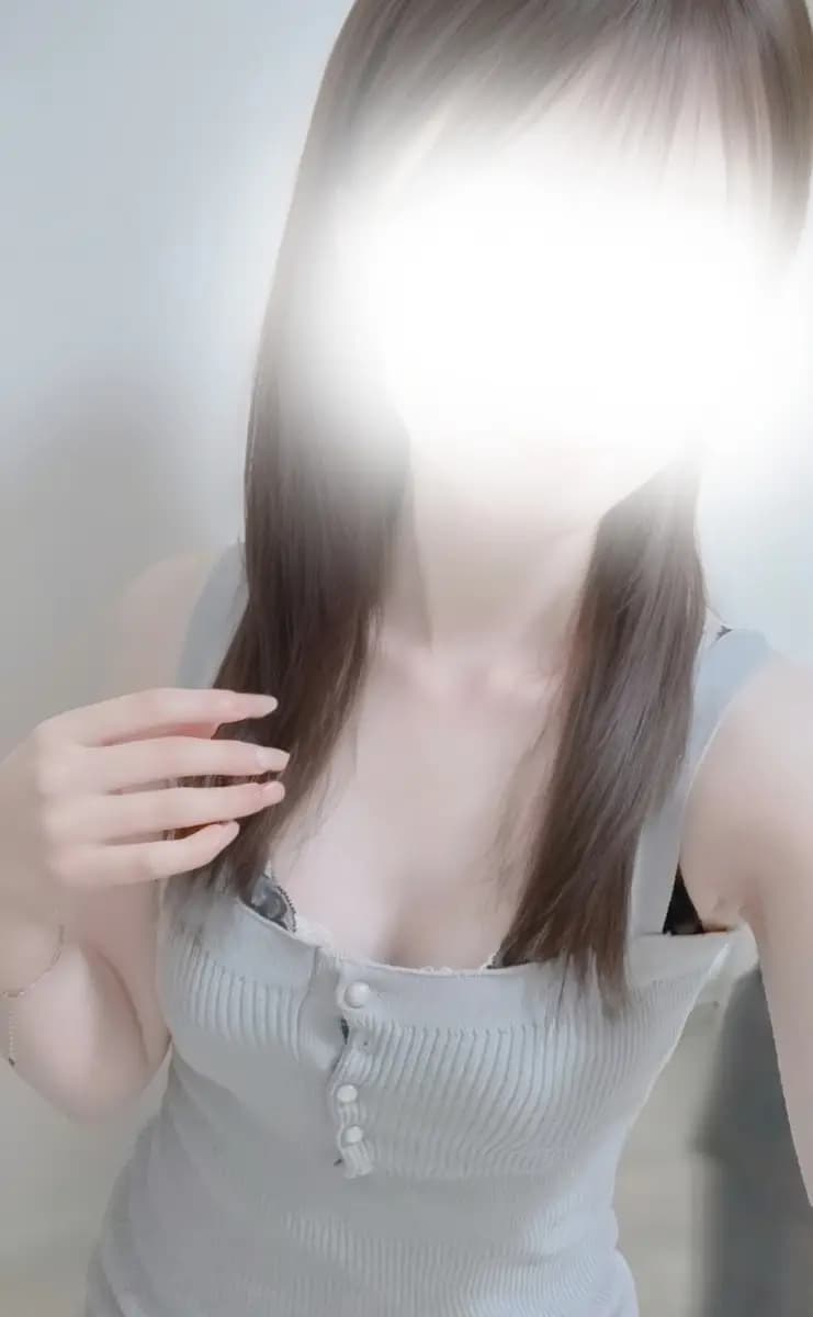 みき