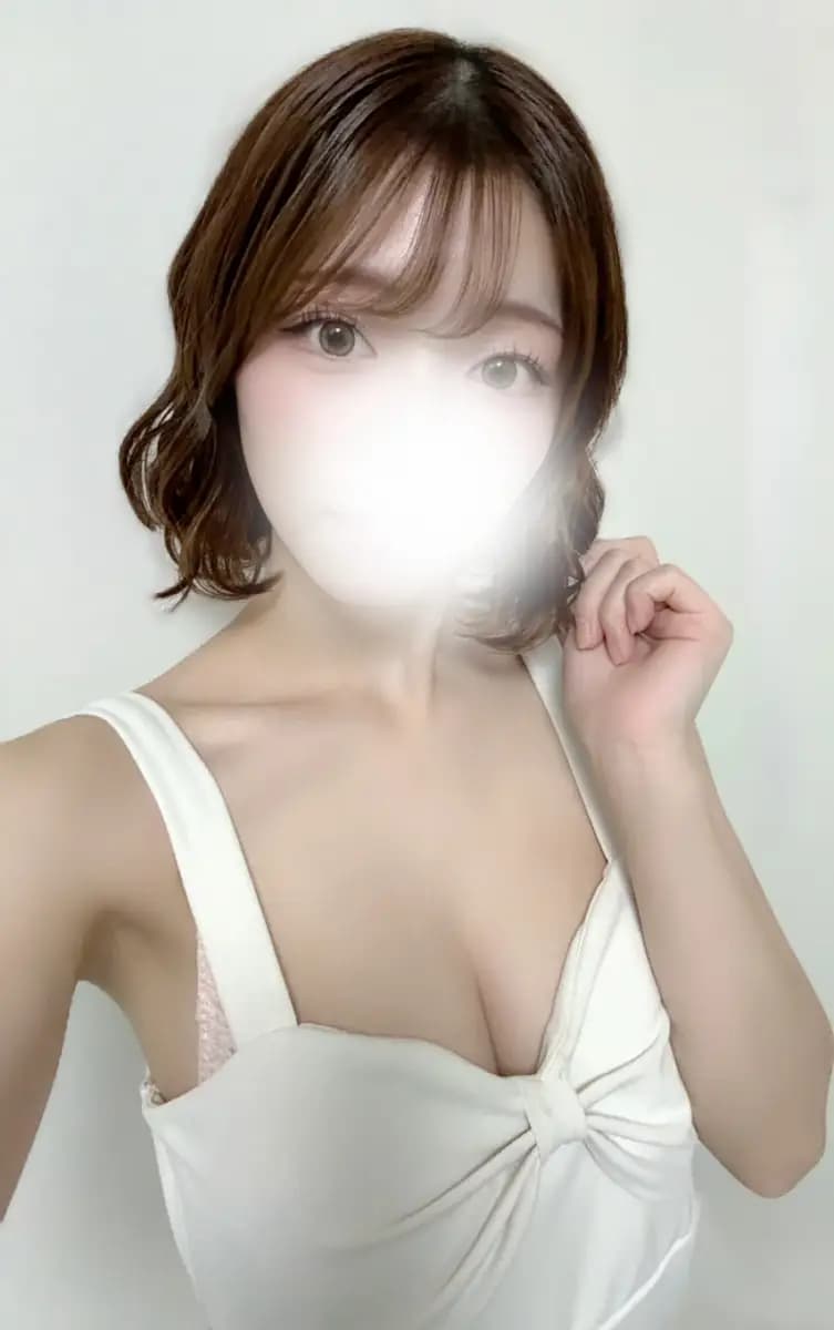 あかり