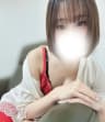 ひなの | 明大前メンズエステ AromaWoo - アロマ ウー