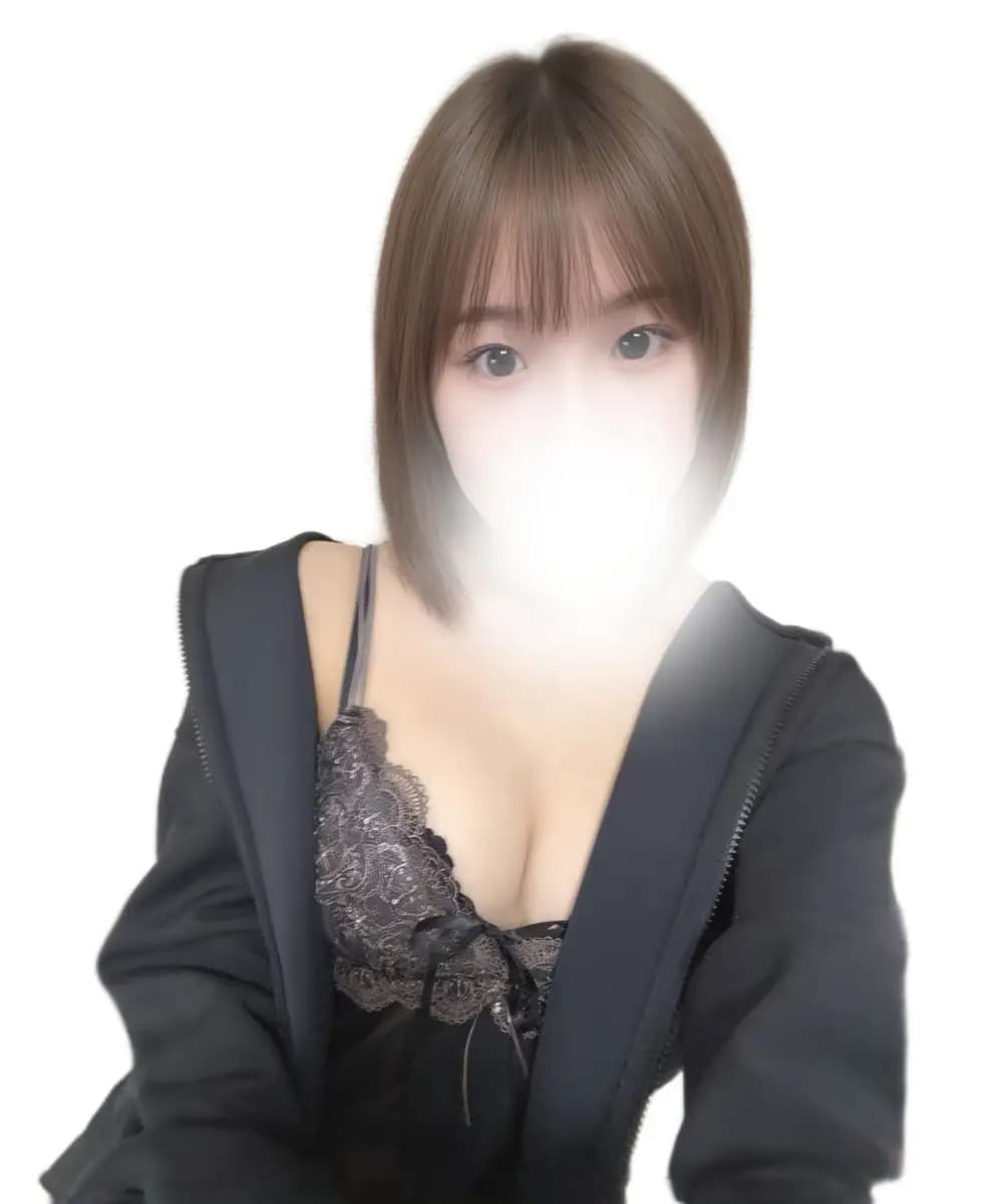 ひなの | 明大前メンズエステ AromaWoo - アロマ ウー
