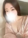 ひめ | 明大前メンズエステ AromaWoo - アロマ ウー