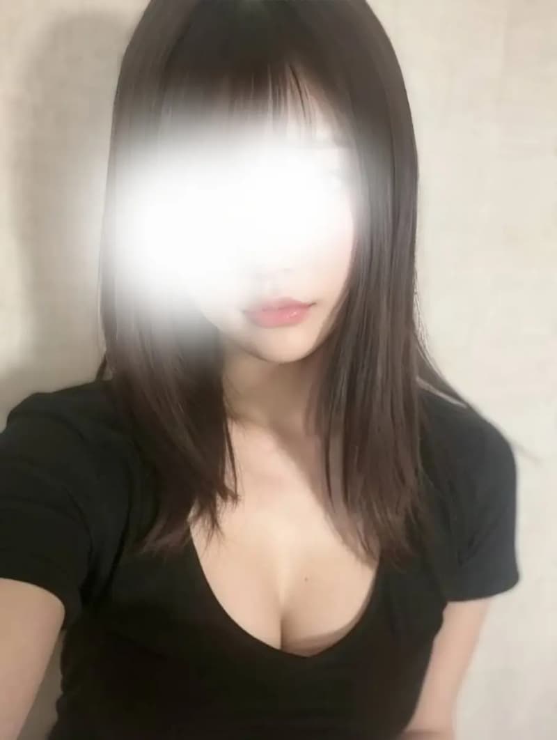 いちか