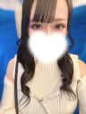 あん | 明大前メンズエステ AromaWoo - アロマ ウー