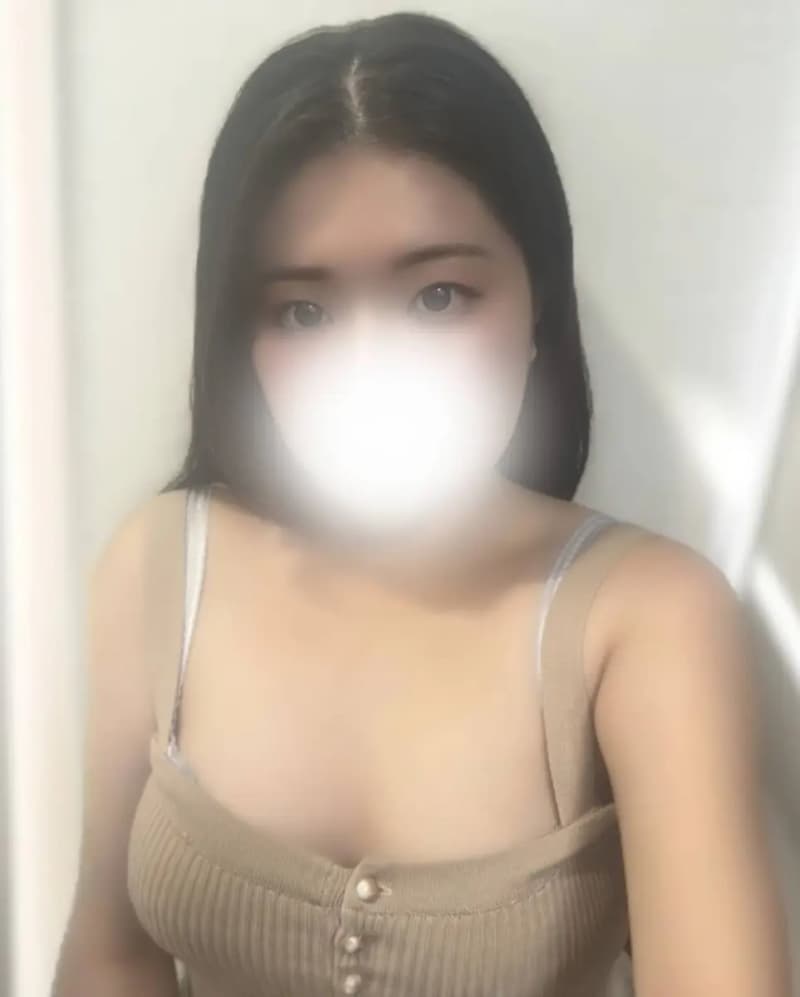 るる