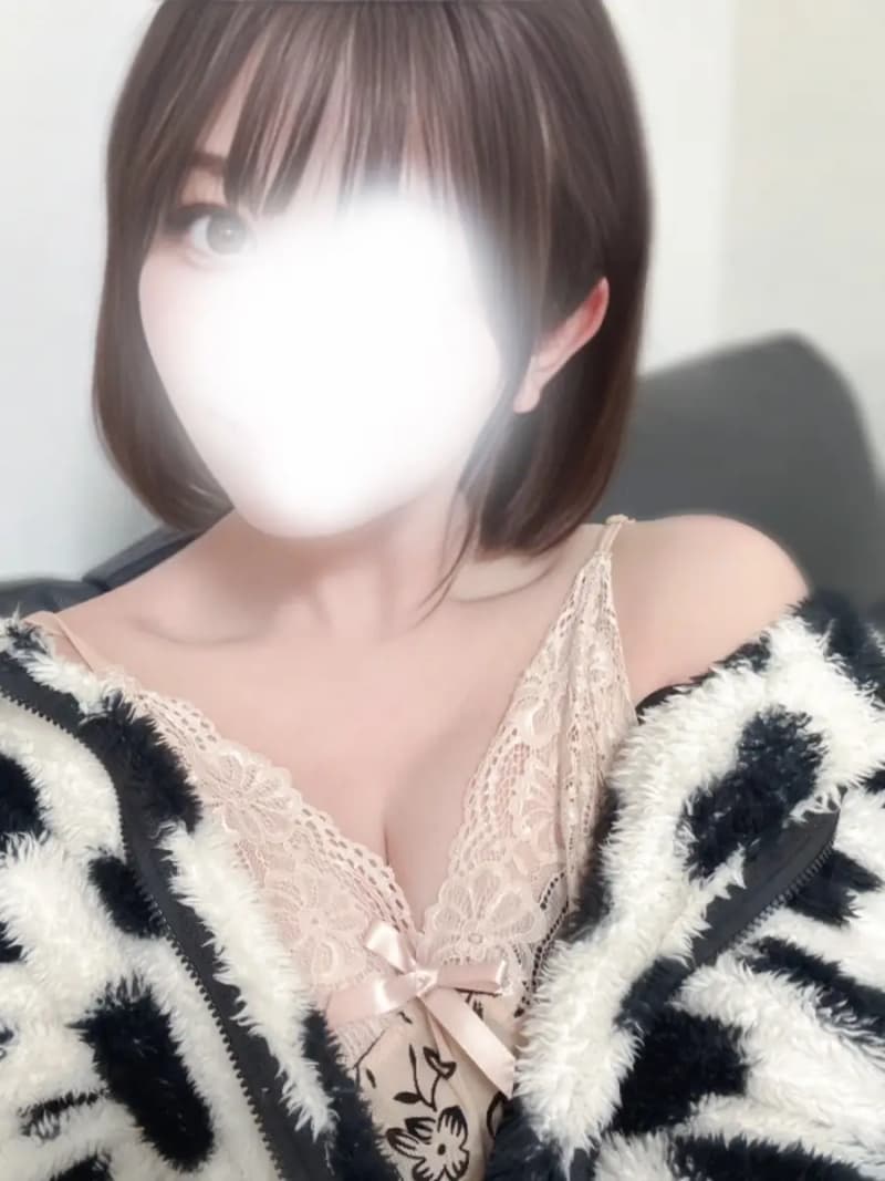 みく
