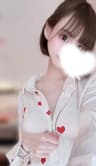 ちなつ | 明大前メンズエステ AromaWoo - アロマ ウー